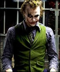 joker 2