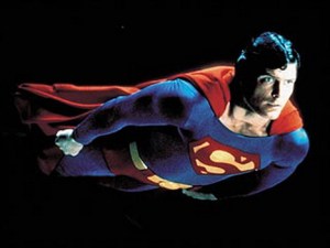 superman_christopher_reeve-12271