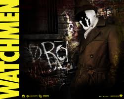 watchmen