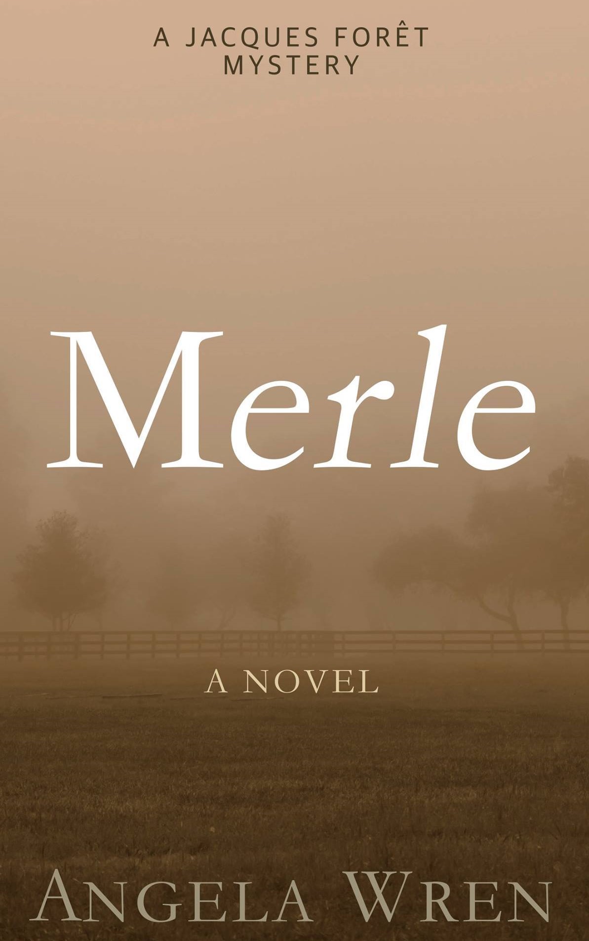 Merle - AW