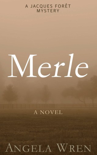 Merle - AW